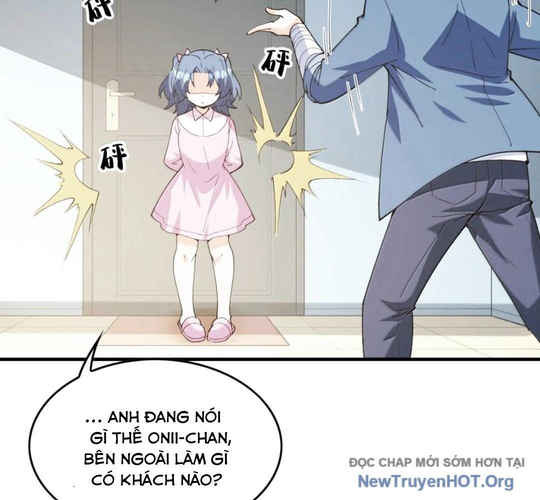 Hậu Cung Của Ta Toàn Là Ma Nữ Phản Diện Chapter 230 - 82