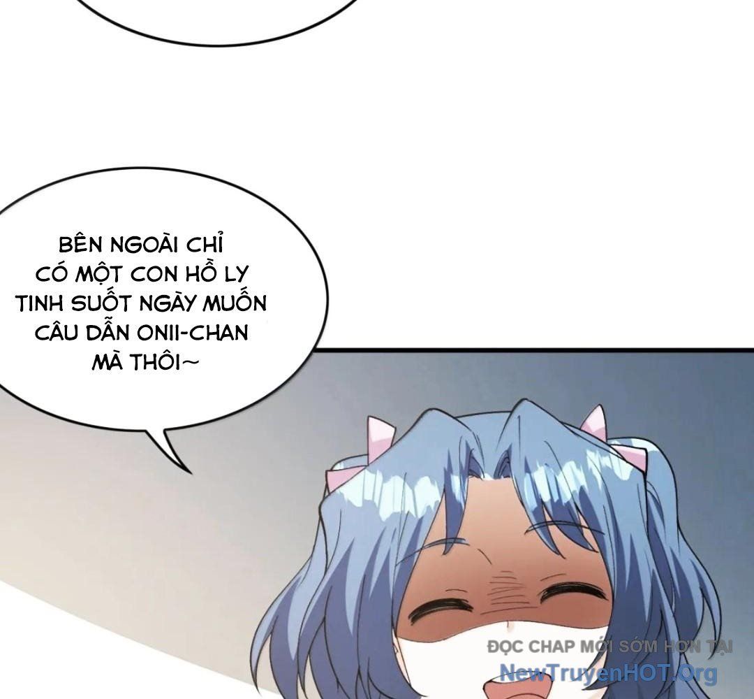 Hậu Cung Của Ta Toàn Là Ma Nữ Phản Diện Chapter 230 - 83