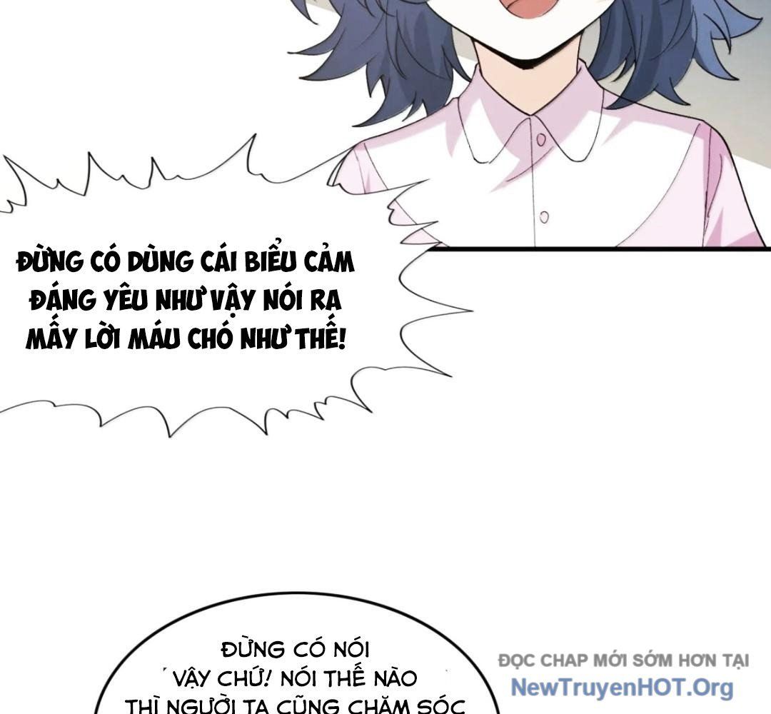 Hậu Cung Của Ta Toàn Là Ma Nữ Phản Diện Chapter 230 - 84