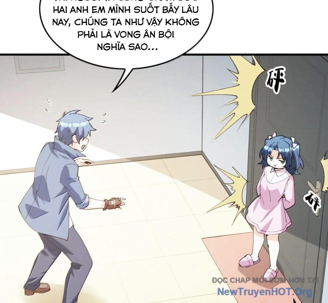 Hậu Cung Của Ta Toàn Là Ma Nữ Phản Diện Chapter 230 - 85