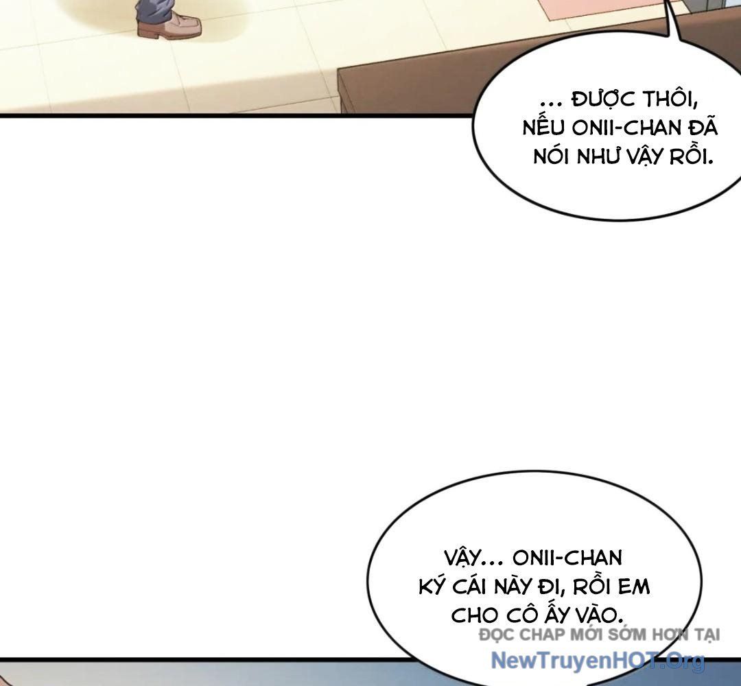 Hậu Cung Của Ta Toàn Là Ma Nữ Phản Diện Chapter 230 - 86