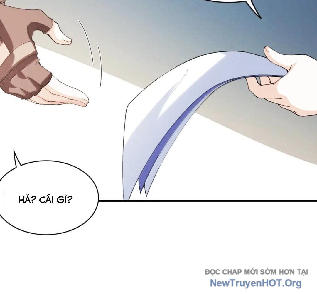 Hậu Cung Của Ta Toàn Là Ma Nữ Phản Diện Chapter 230 - 87