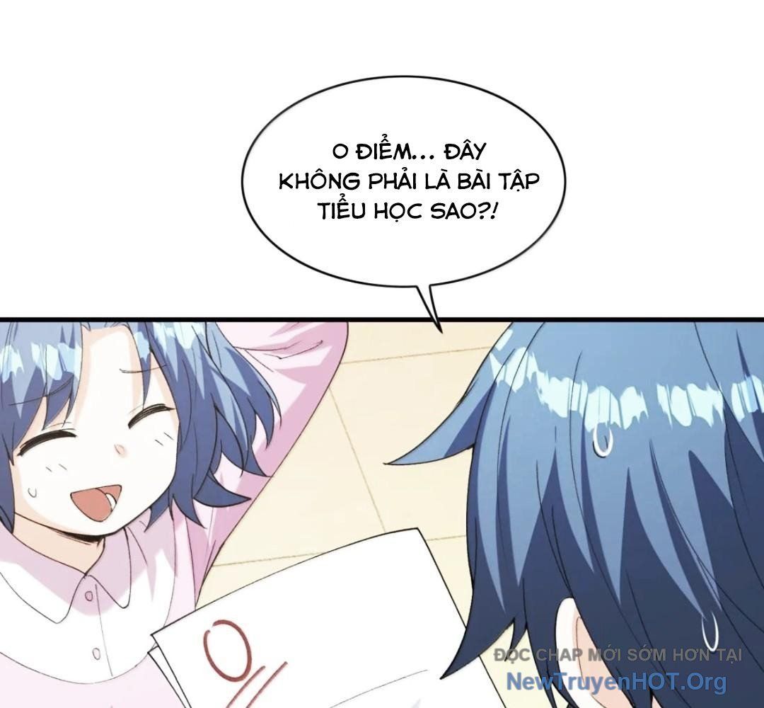 Hậu Cung Của Ta Toàn Là Ma Nữ Phản Diện Chapter 230 - 88