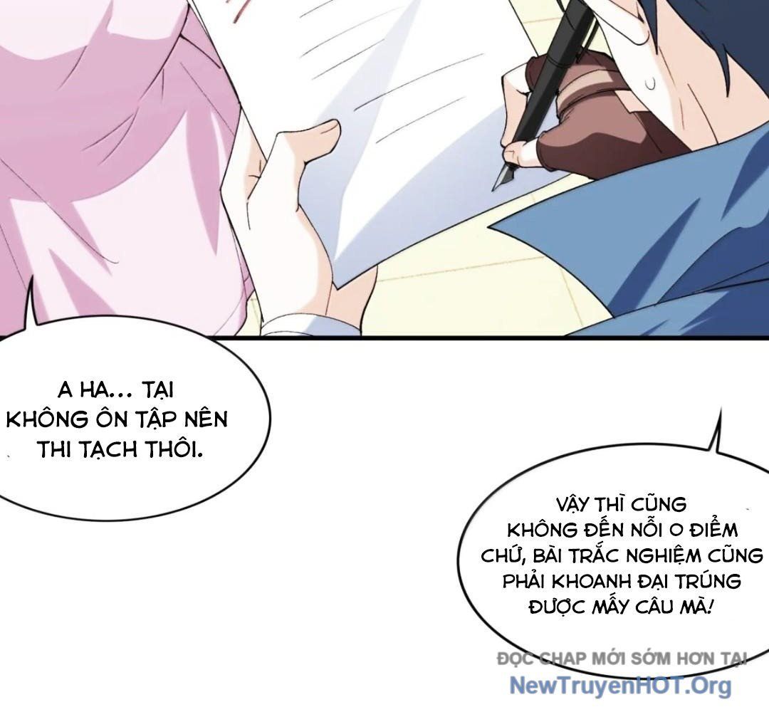 Hậu Cung Của Ta Toàn Là Ma Nữ Phản Diện Chapter 230 - 89