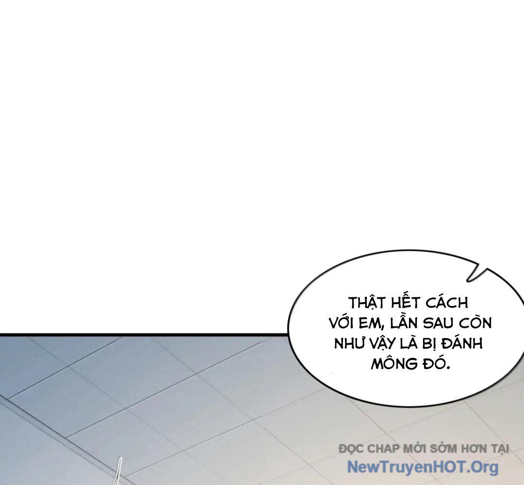 Hậu Cung Của Ta Toàn Là Ma Nữ Phản Diện Chapter 230 - 90