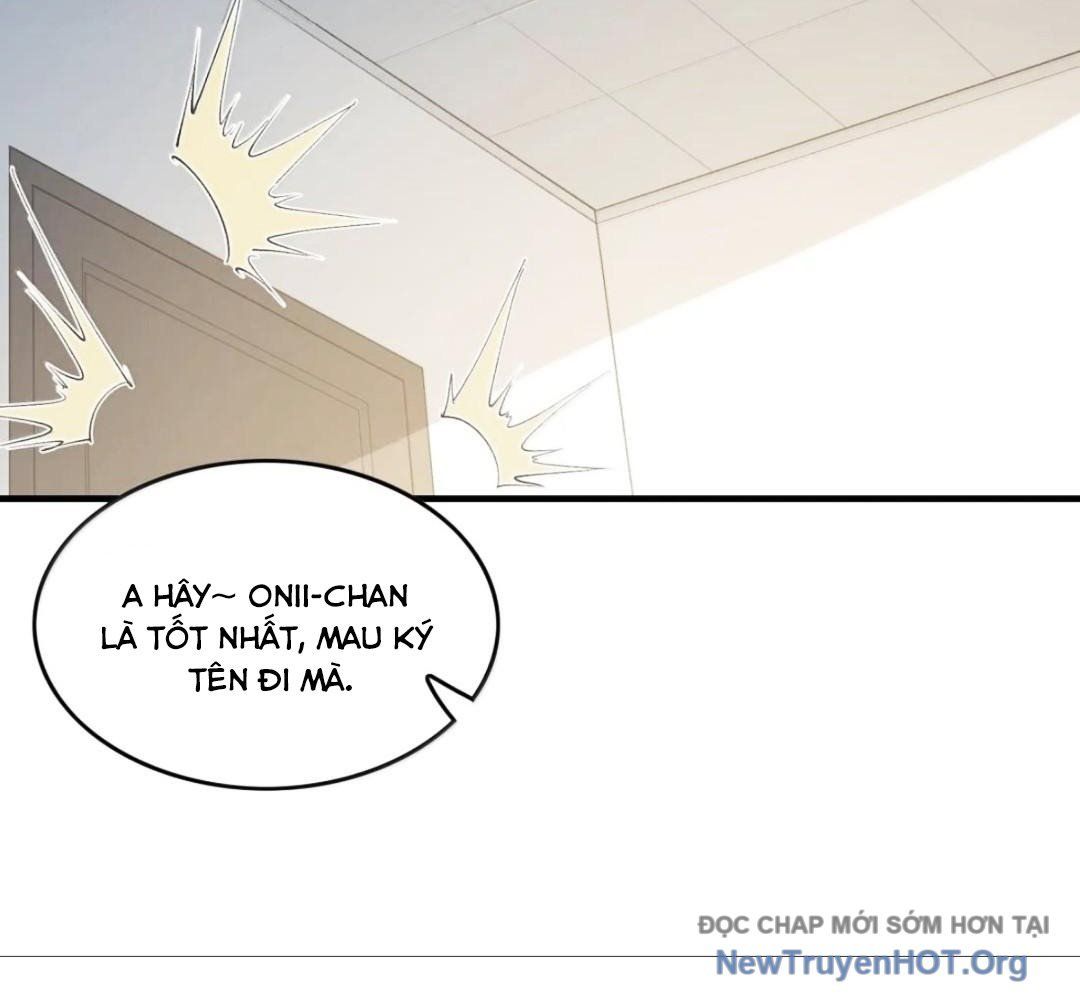 Hậu Cung Của Ta Toàn Là Ma Nữ Phản Diện Chapter 230 - 91