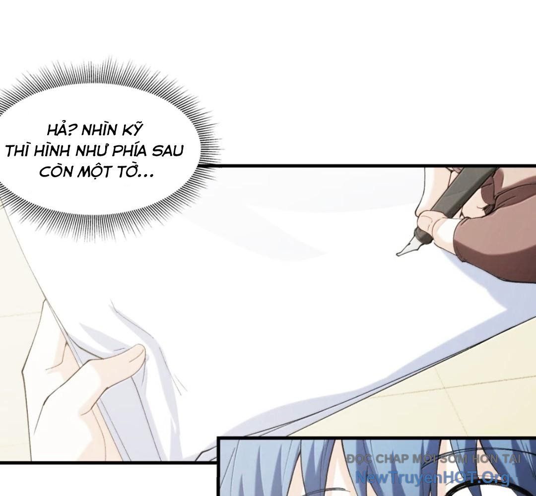 Hậu Cung Của Ta Toàn Là Ma Nữ Phản Diện Chapter 230 - 92