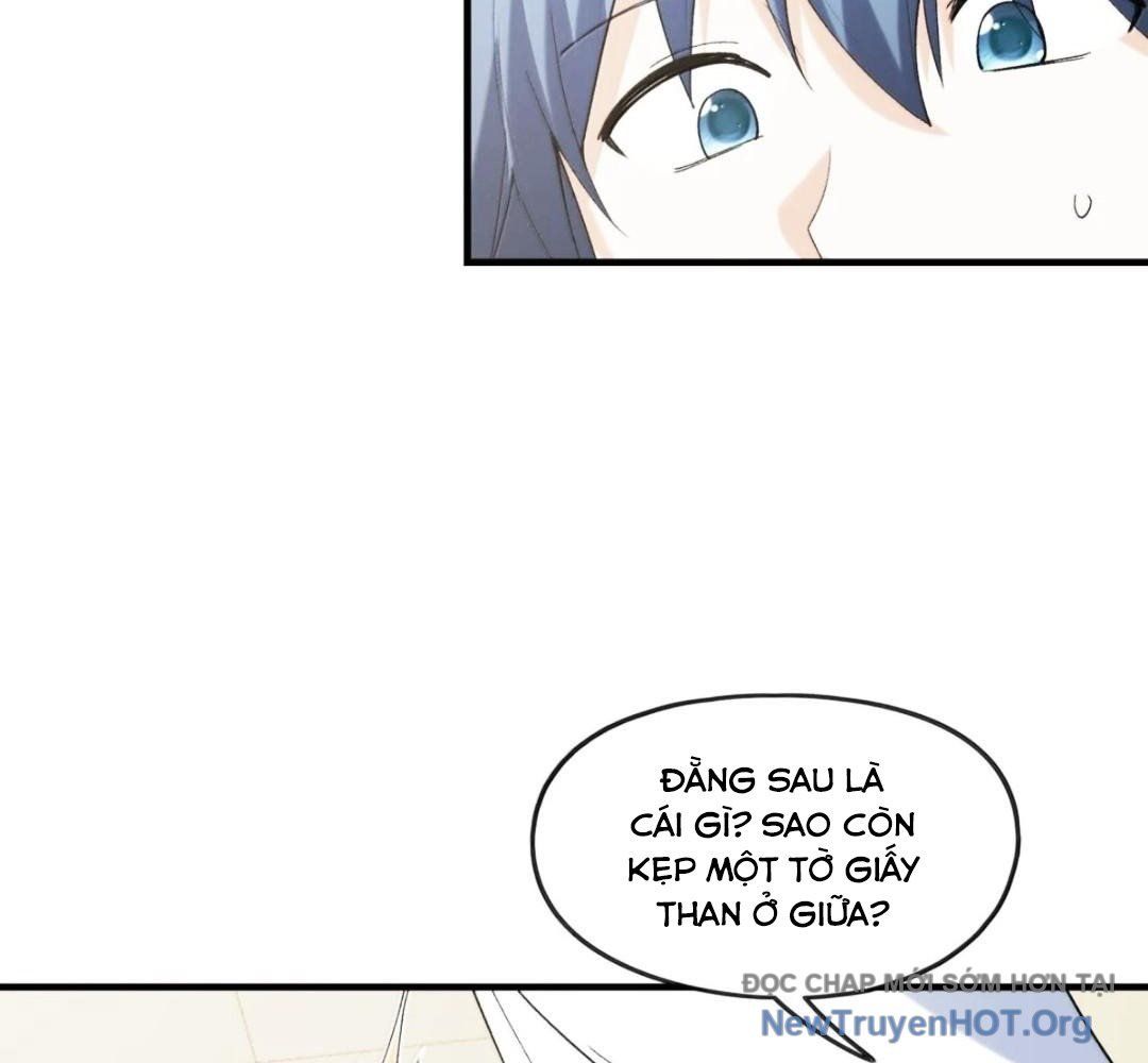 Hậu Cung Của Ta Toàn Là Ma Nữ Phản Diện Chapter 230 - 93