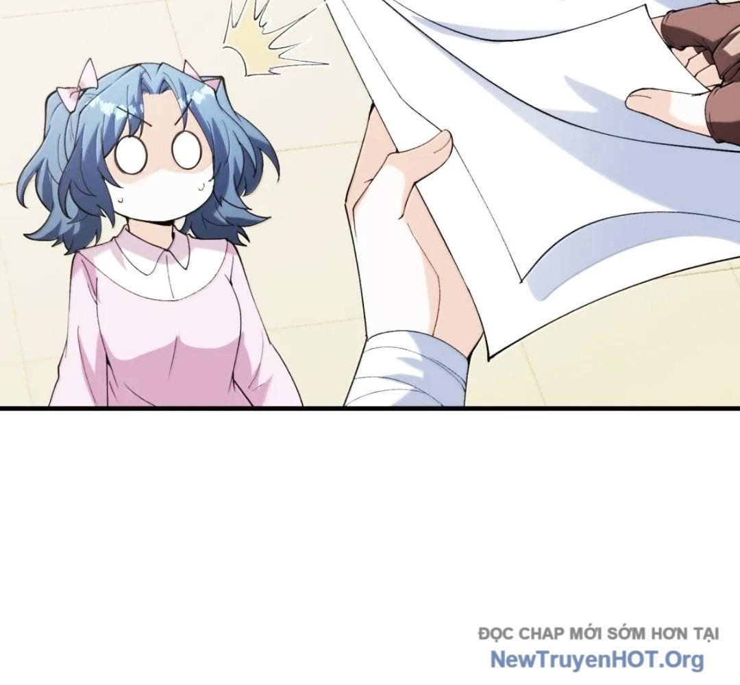 Hậu Cung Của Ta Toàn Là Ma Nữ Phản Diện Chapter 230 - 94