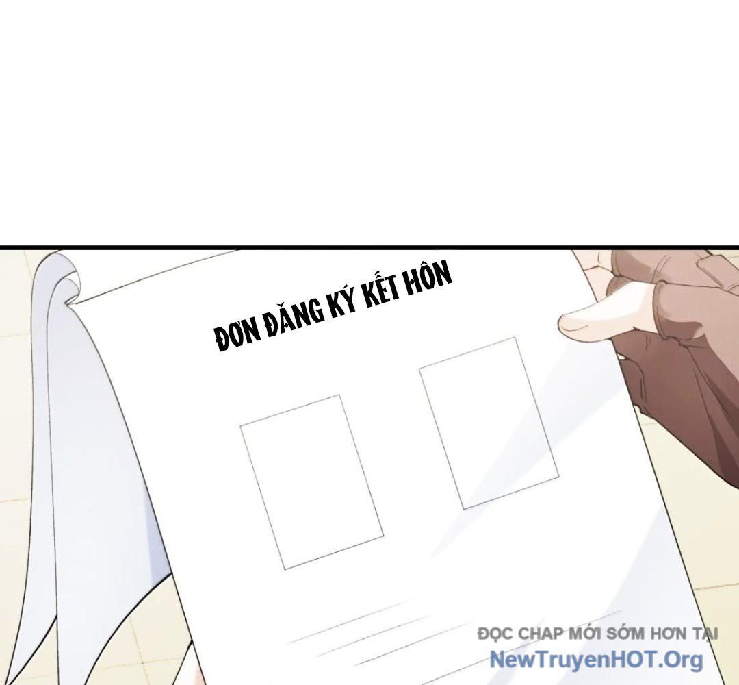 Hậu Cung Của Ta Toàn Là Ma Nữ Phản Diện Chapter 230 - 95