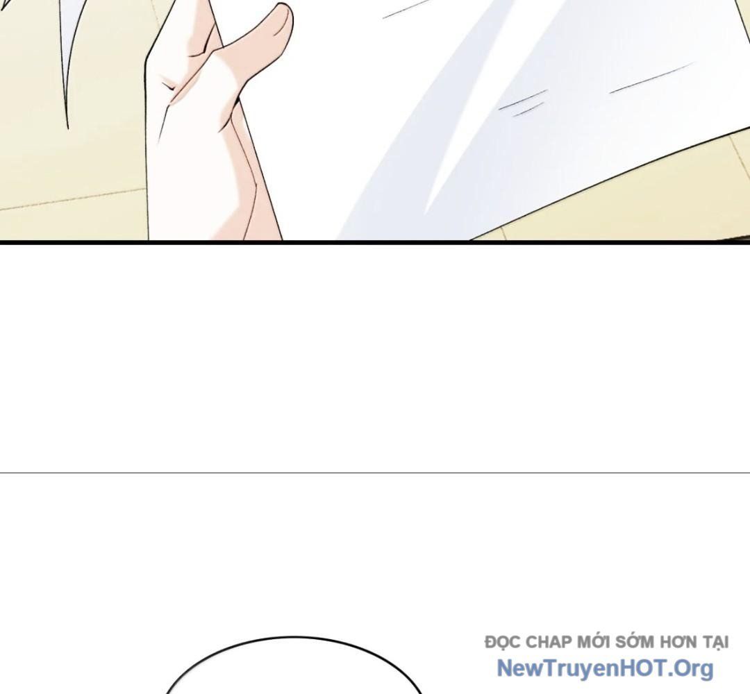 Hậu Cung Của Ta Toàn Là Ma Nữ Phản Diện Chapter 230 - 96