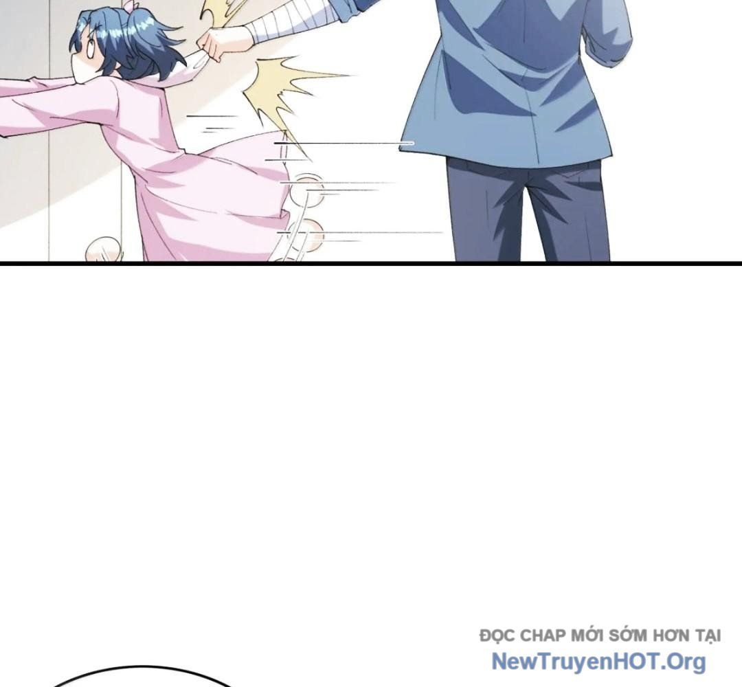 Hậu Cung Của Ta Toàn Là Ma Nữ Phản Diện Chapter 230 - 98