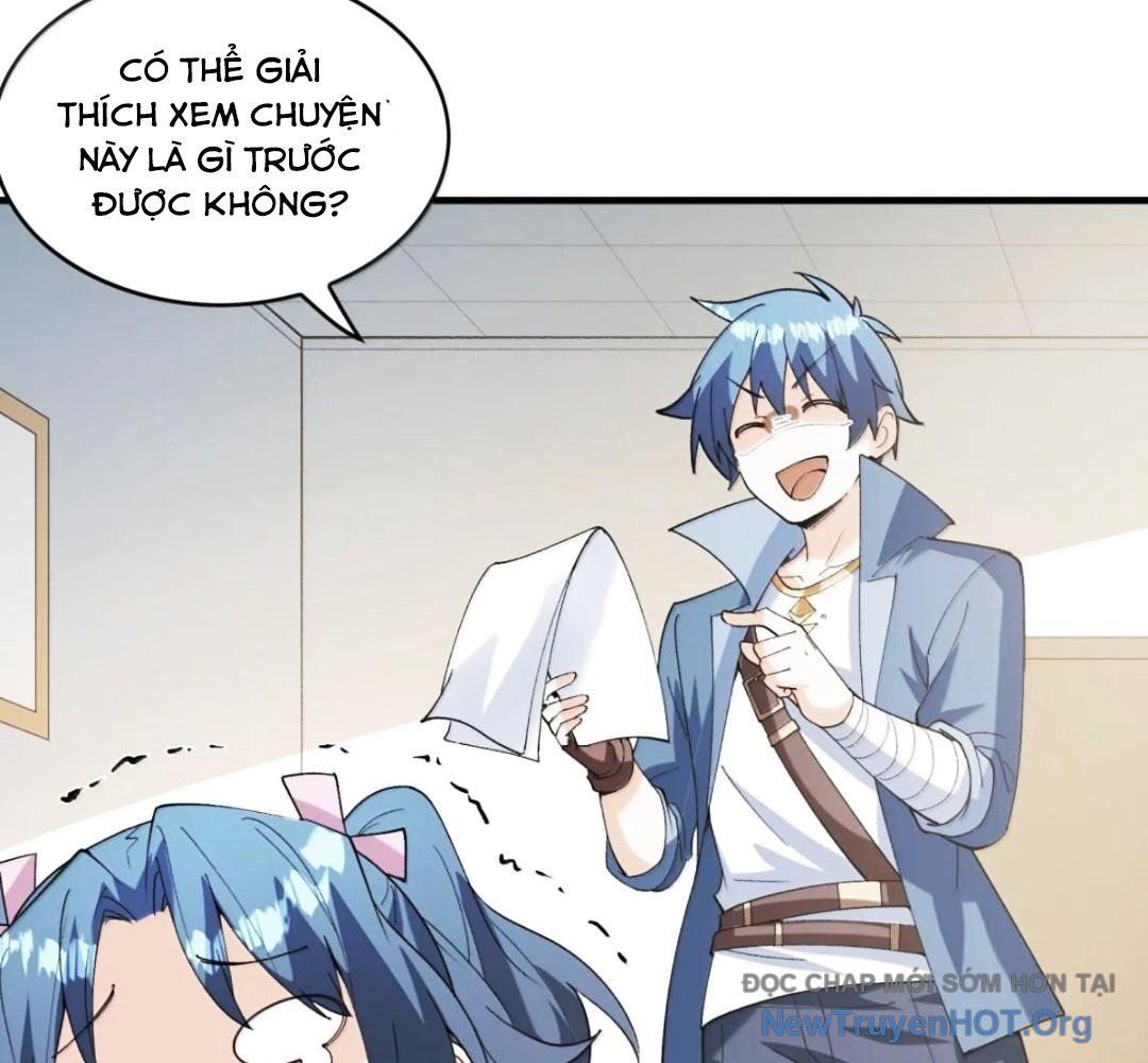 Hậu Cung Của Ta Toàn Là Ma Nữ Phản Diện Chapter 230 - 99