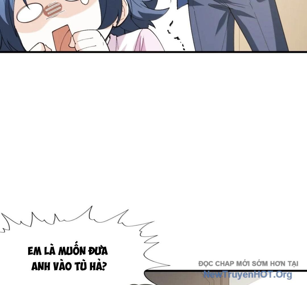 Hậu Cung Của Ta Toàn Là Ma Nữ Phản Diện Chapter 230 - 100