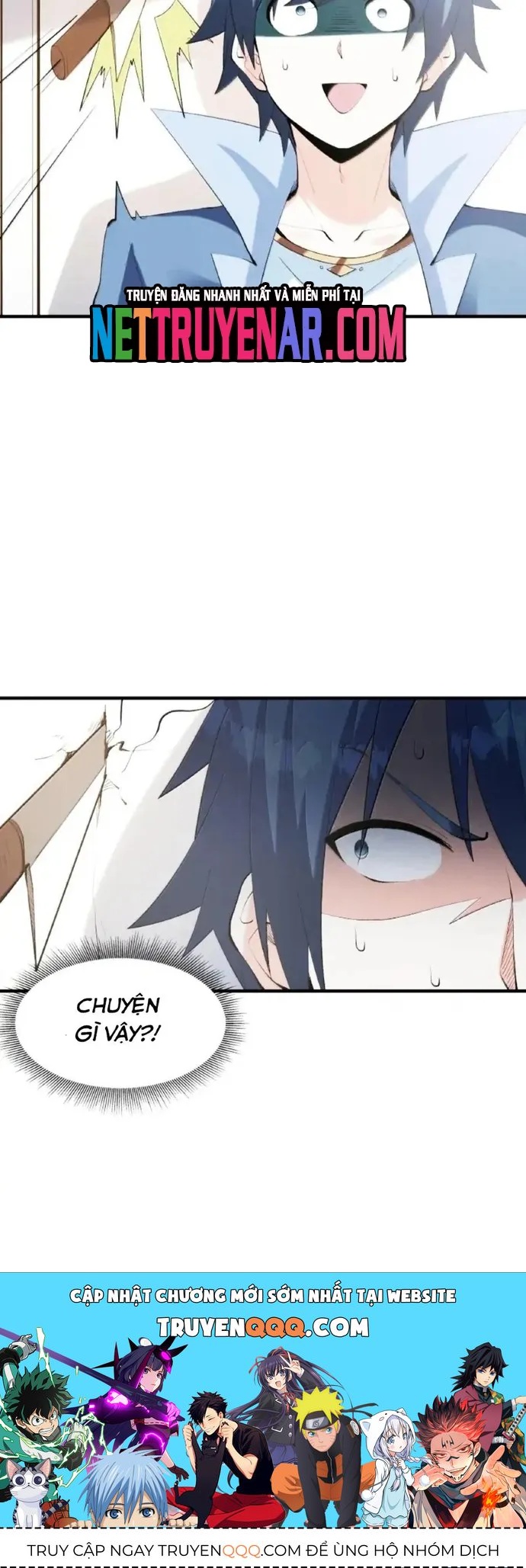 Hậu Cung Của Ta Toàn Là Ma Nữ Phản Diện Chapter 231 - 5