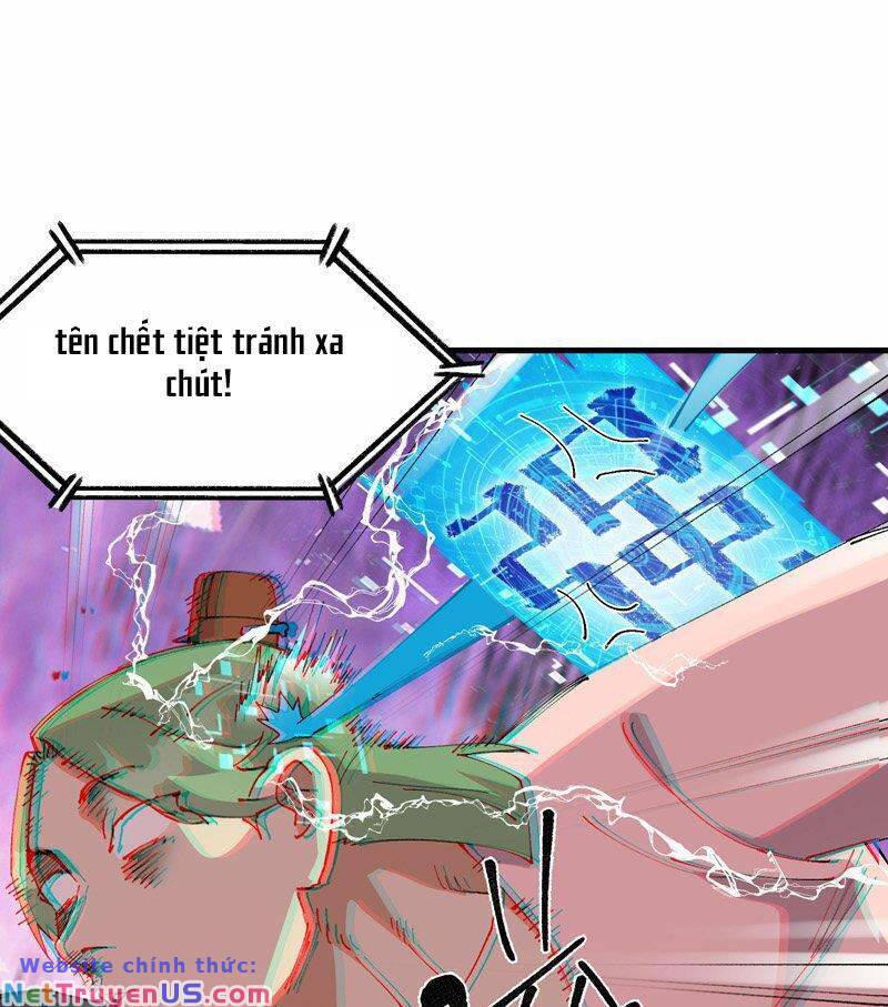 Tối Cường Võ Hồn Hệ Thống Chapter 124 - 18