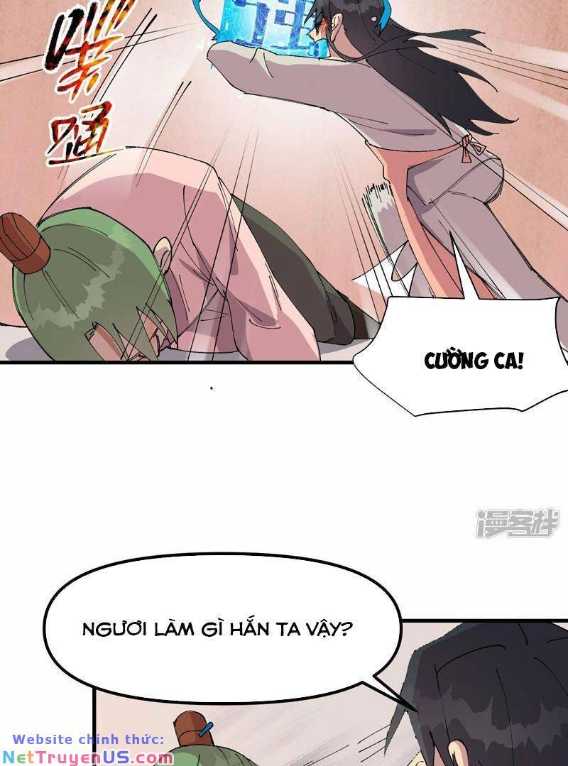 Tối Cường Võ Hồn Hệ Thống Chapter 124 - 20
