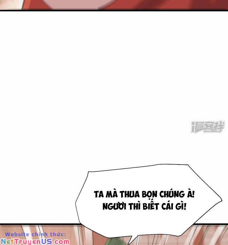 Tối Cường Võ Hồn Hệ Thống Chapter 124 - 8