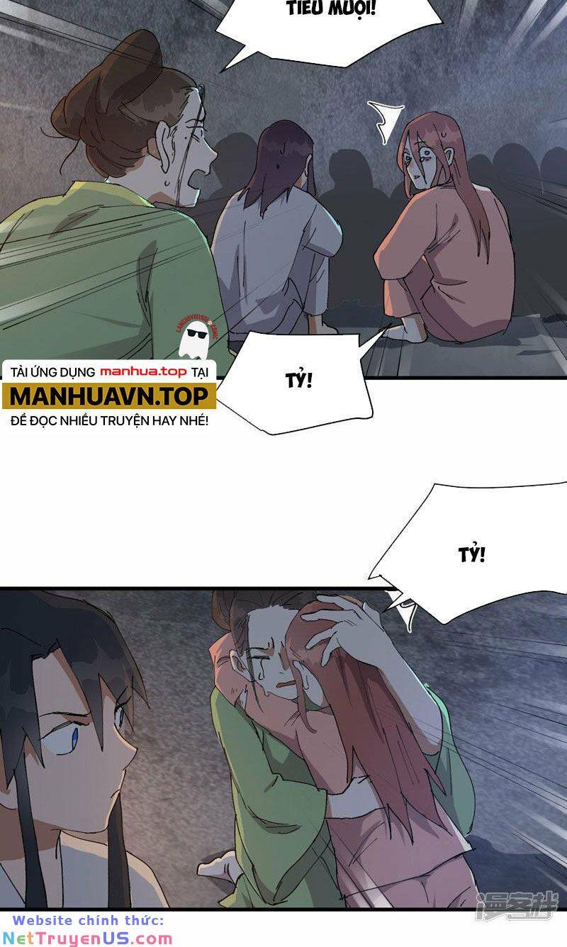 Tối Cường Võ Hồn Hệ Thống Chapter 127 - 26