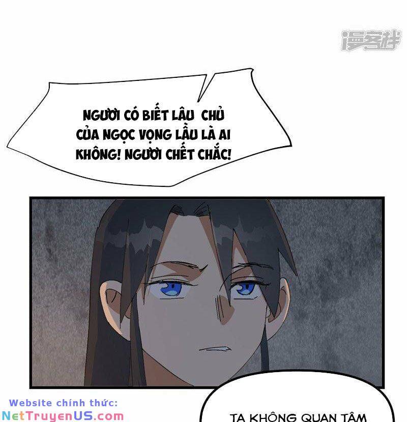 Tối Cường Võ Hồn Hệ Thống Chapter 127 - 31