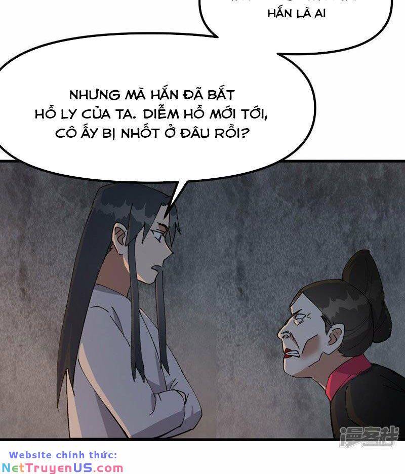Tối Cường Võ Hồn Hệ Thống Chapter 127 - 32
