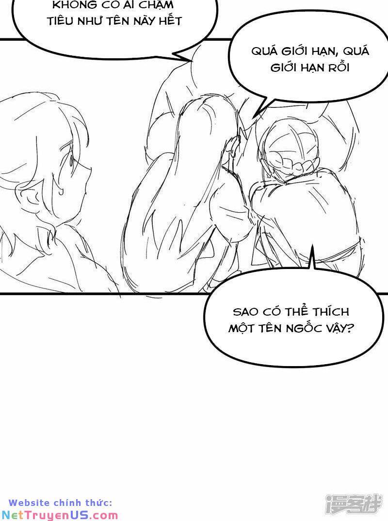 Tối Cường Võ Hồn Hệ Thống Chapter 127 - 43