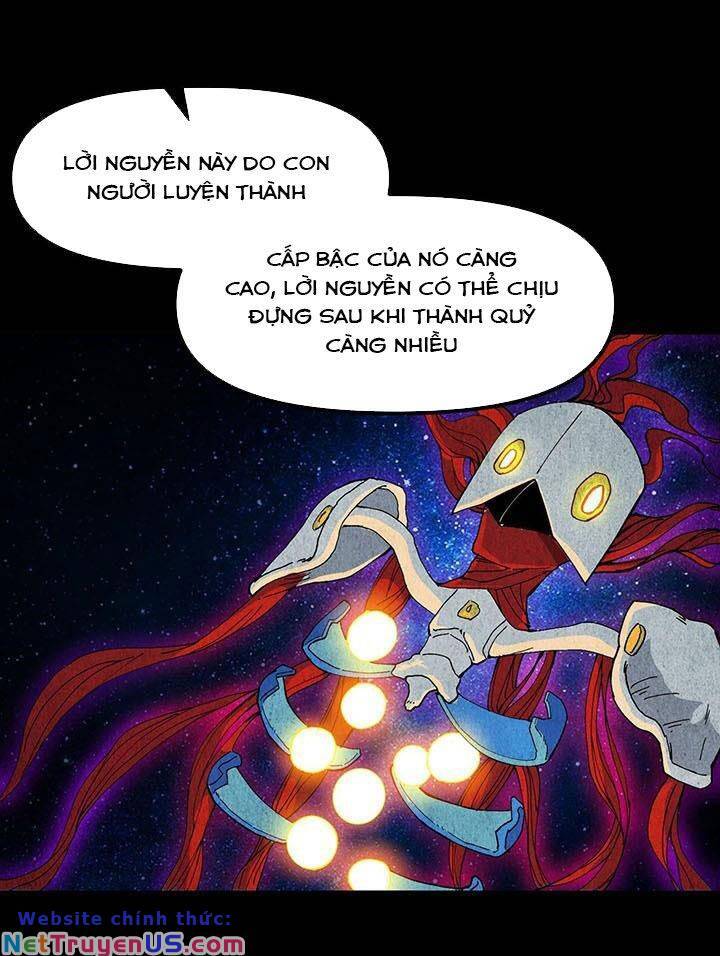 Tối Cường Võ Hồn Hệ Thống Chapter 134 - 3