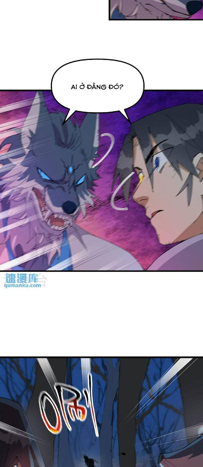 Tối Cường Võ Hồn Hệ Thống Chapter 178 - 16