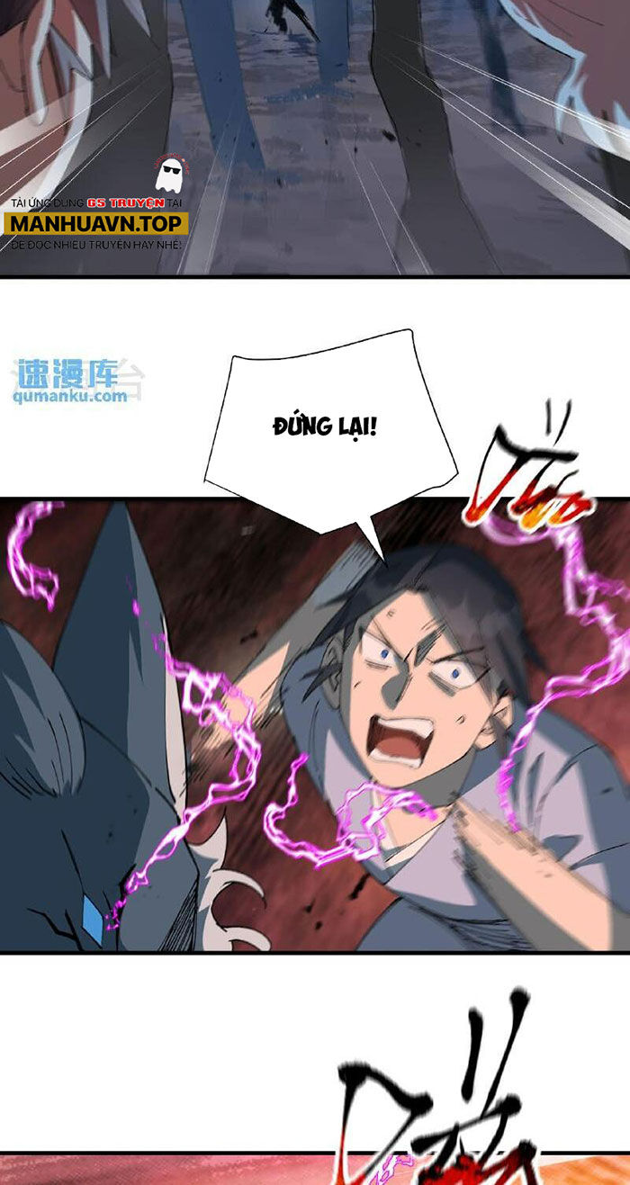 Tối Cường Võ Hồn Hệ Thống Chapter 178 - 17