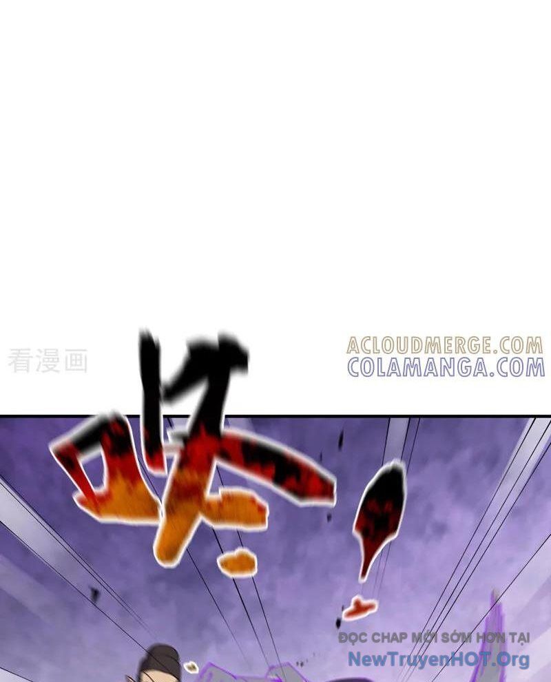 Tối Cường Võ Hồn Hệ Thống Chapter 279 - 11