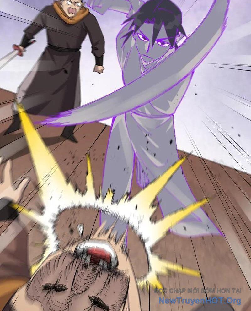 Tối Cường Võ Hồn Hệ Thống Chapter 279 - 12