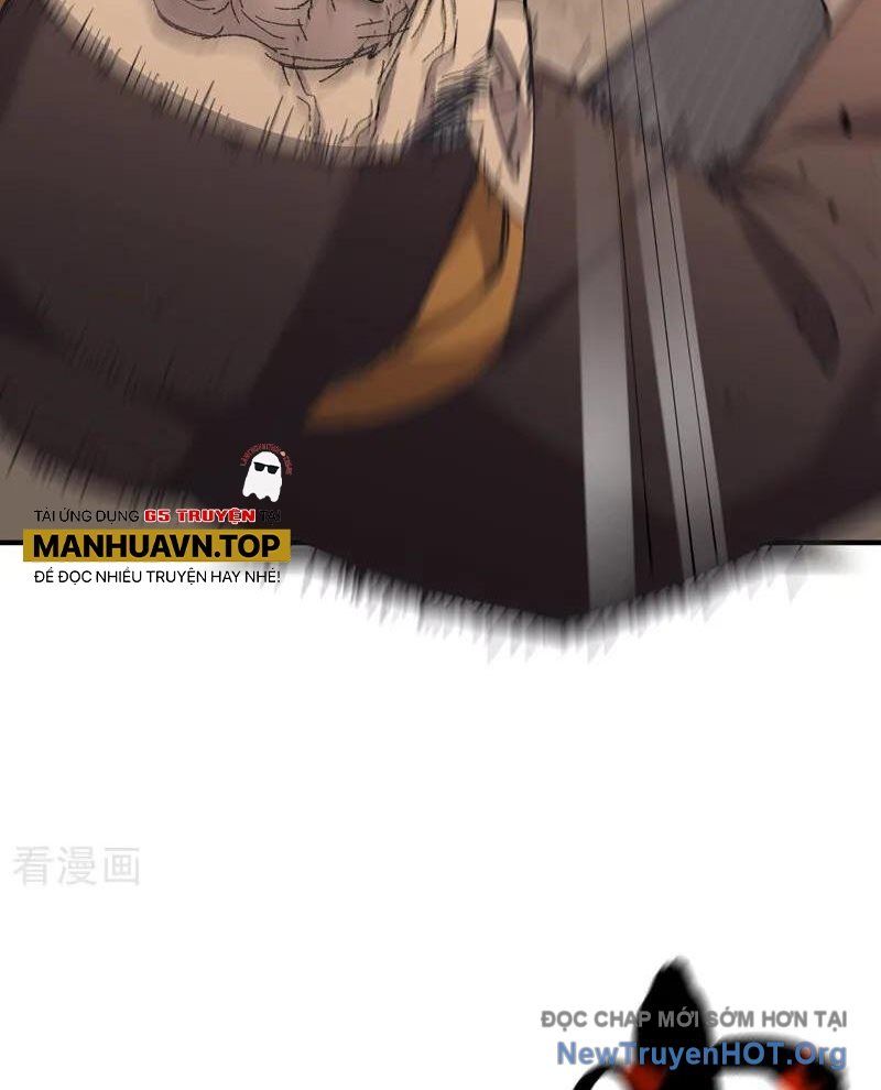 Tối Cường Võ Hồn Hệ Thống Chapter 279 - 13