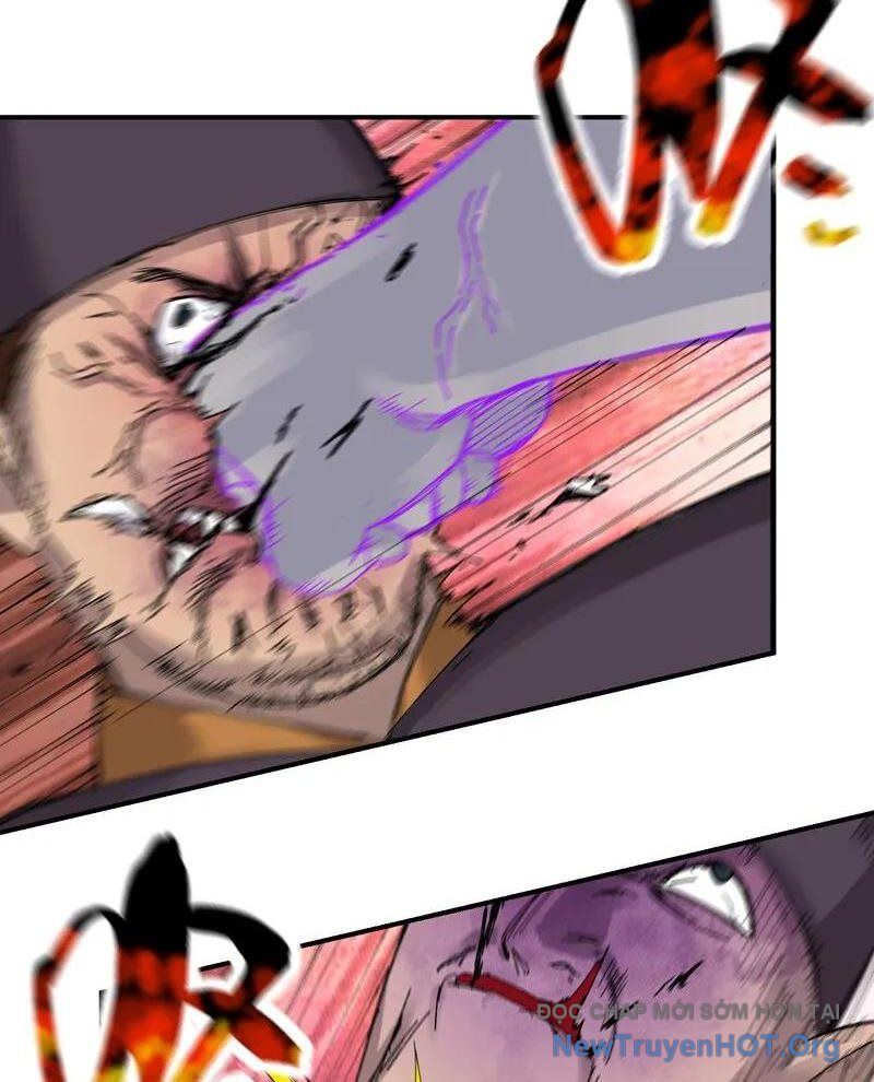Tối Cường Võ Hồn Hệ Thống Chapter 279 - 14