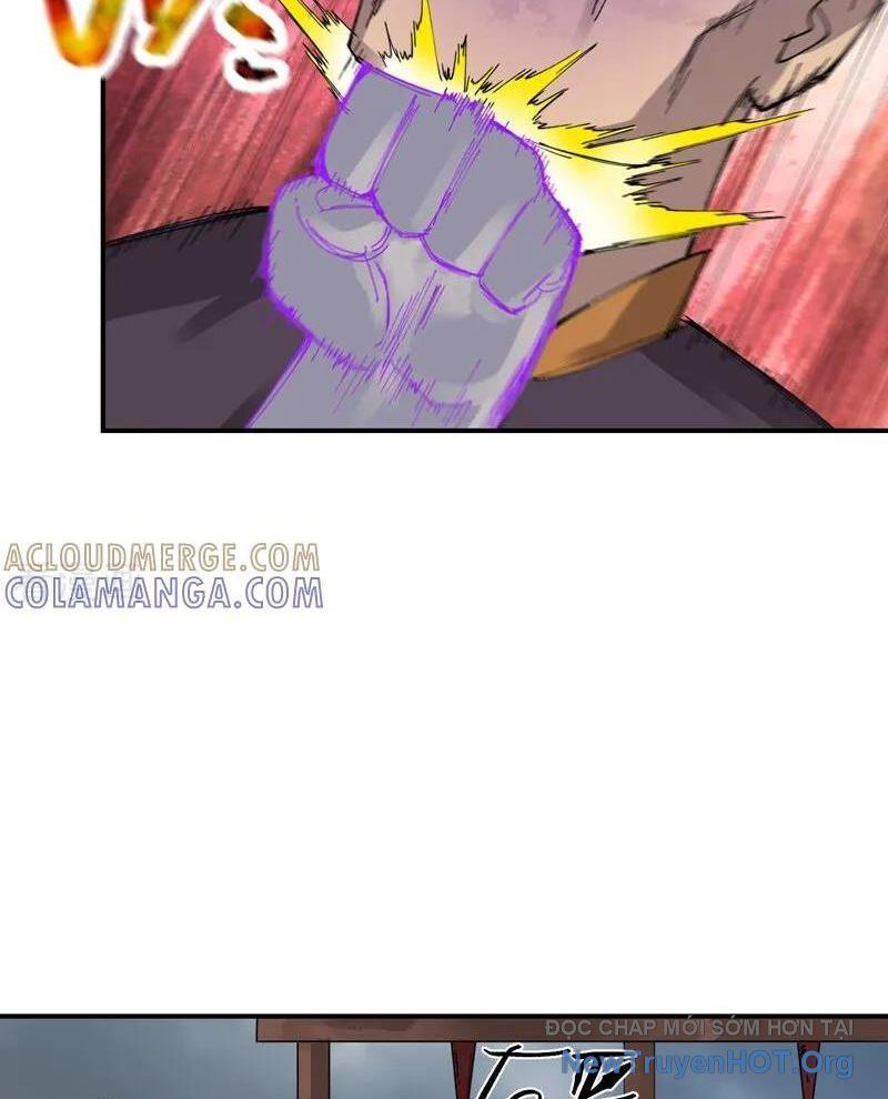 Tối Cường Võ Hồn Hệ Thống Chapter 279 - 15