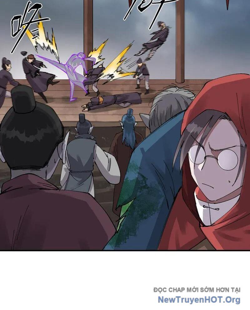 Tối Cường Võ Hồn Hệ Thống Chapter 279 - 16