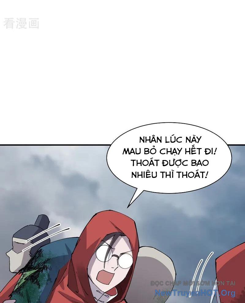 Tối Cường Võ Hồn Hệ Thống Chapter 279 - 17