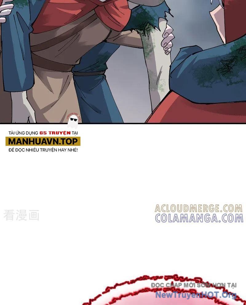 Tối Cường Võ Hồn Hệ Thống Chapter 279 - 18