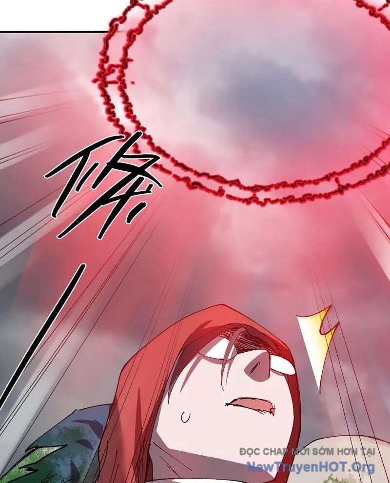 Tối Cường Võ Hồn Hệ Thống Chapter 279 - 19