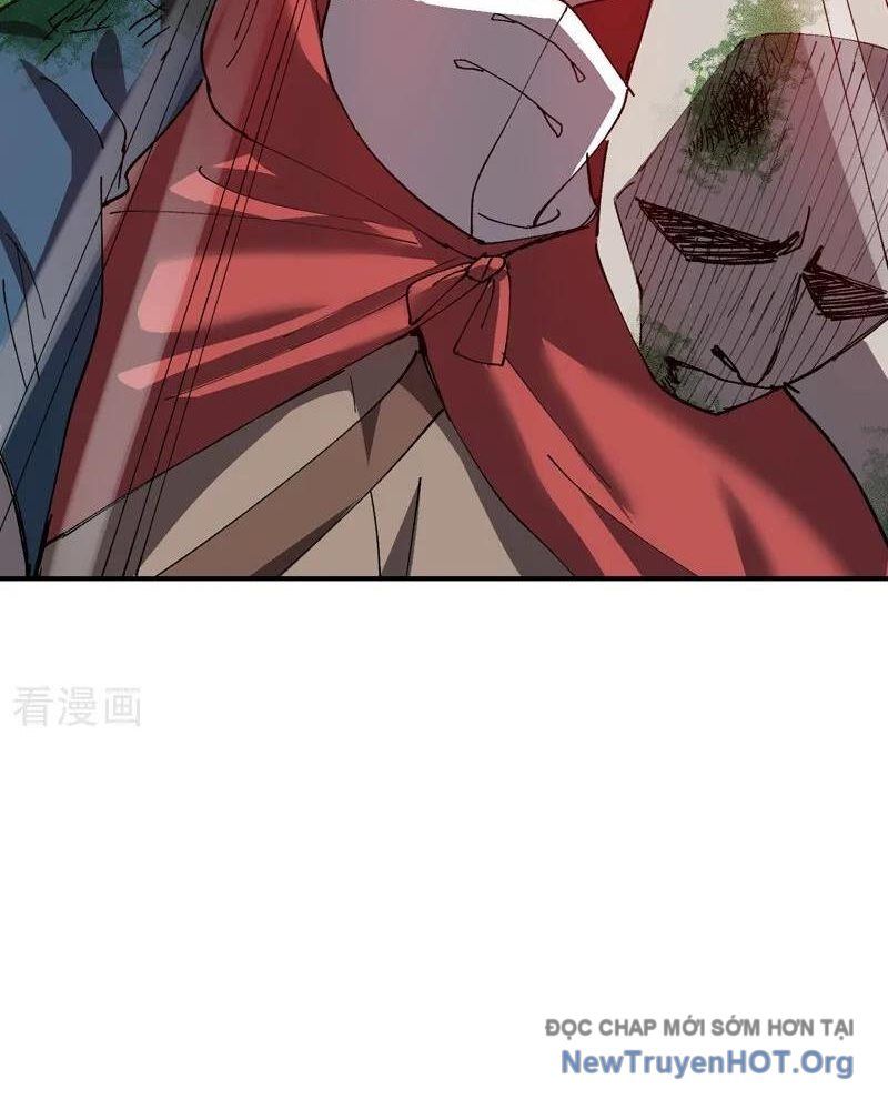 Tối Cường Võ Hồn Hệ Thống Chapter 279 - 20