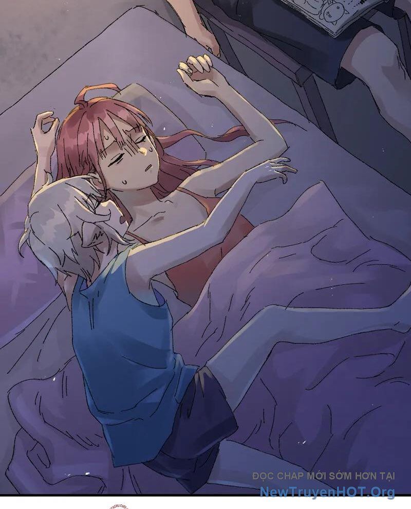 Tối Cường Võ Hồn Hệ Thống Chapter 279 - 3