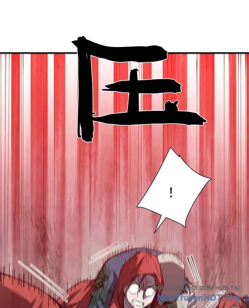 Tối Cường Võ Hồn Hệ Thống Chapter 279 - 21