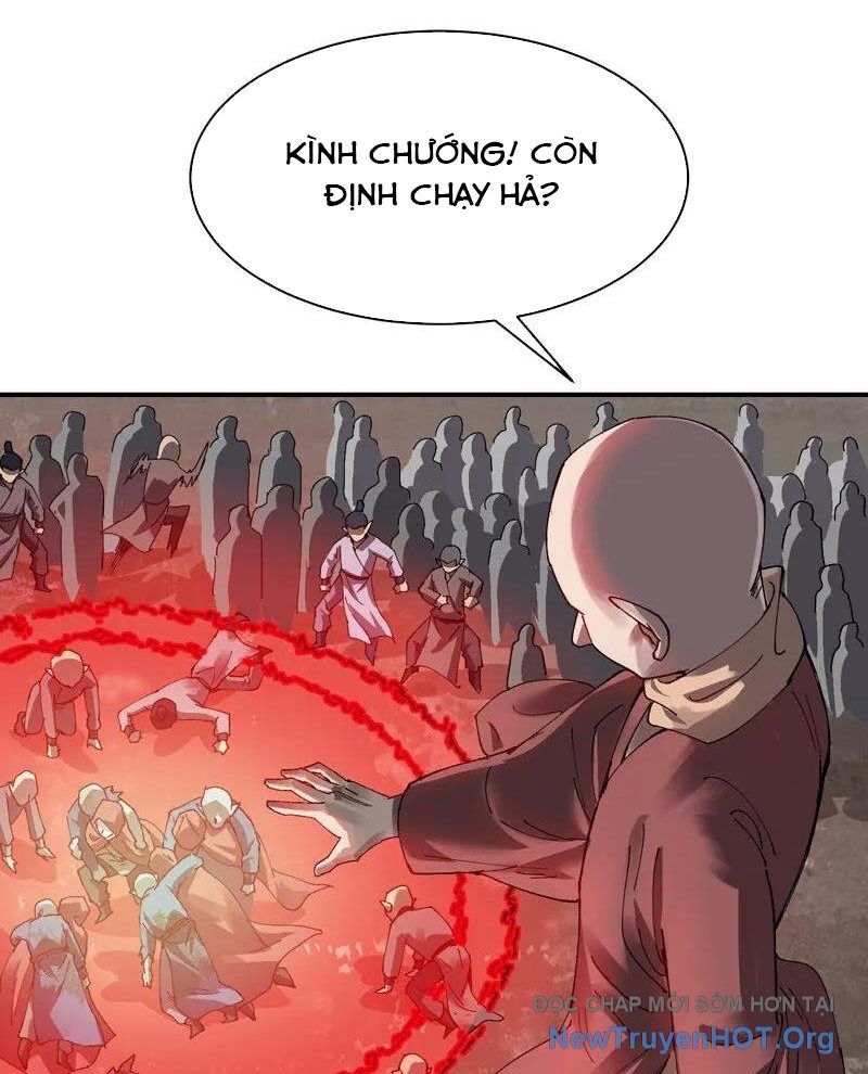 Tối Cường Võ Hồn Hệ Thống Chapter 279 - 23