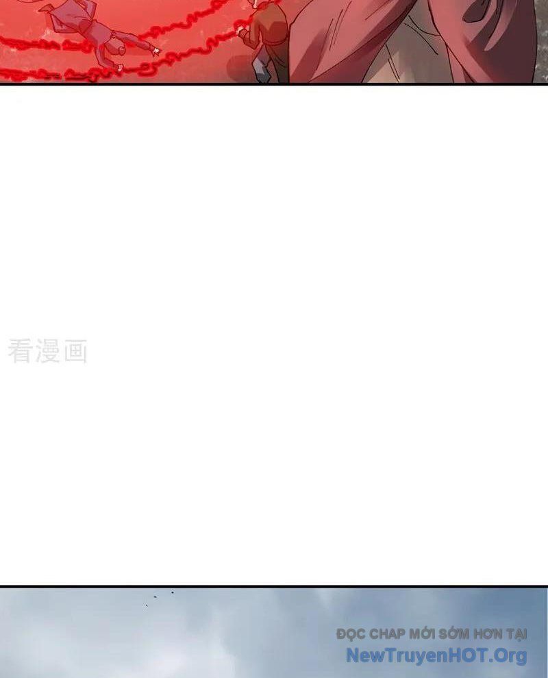 Tối Cường Võ Hồn Hệ Thống Chapter 279 - 24