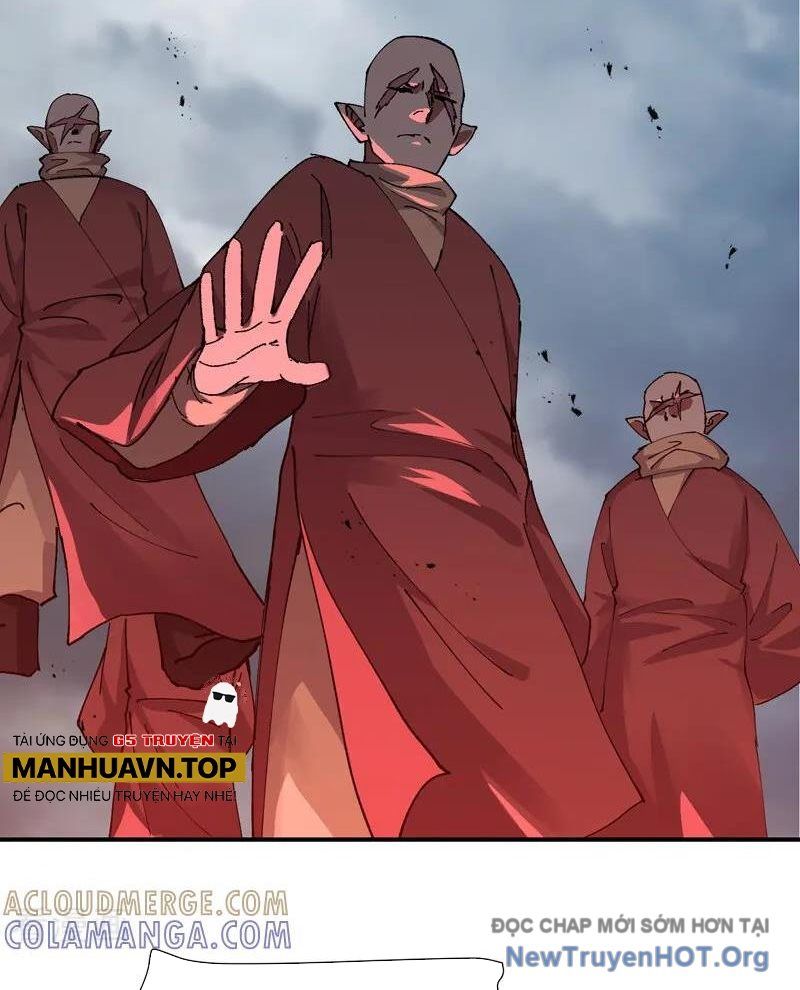 Tối Cường Võ Hồn Hệ Thống Chapter 279 - 25