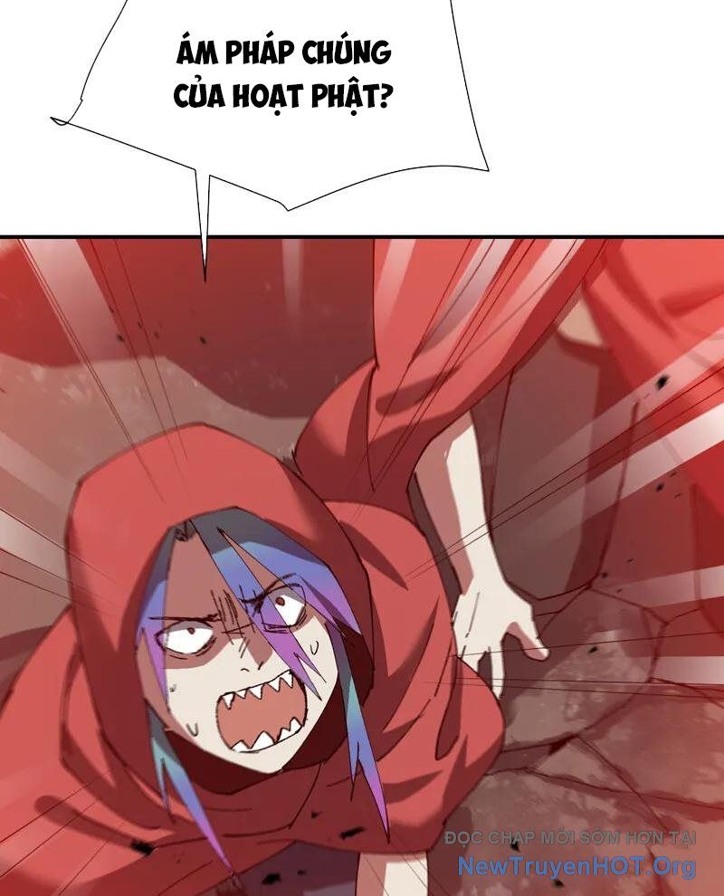Tối Cường Võ Hồn Hệ Thống Chapter 279 - 26