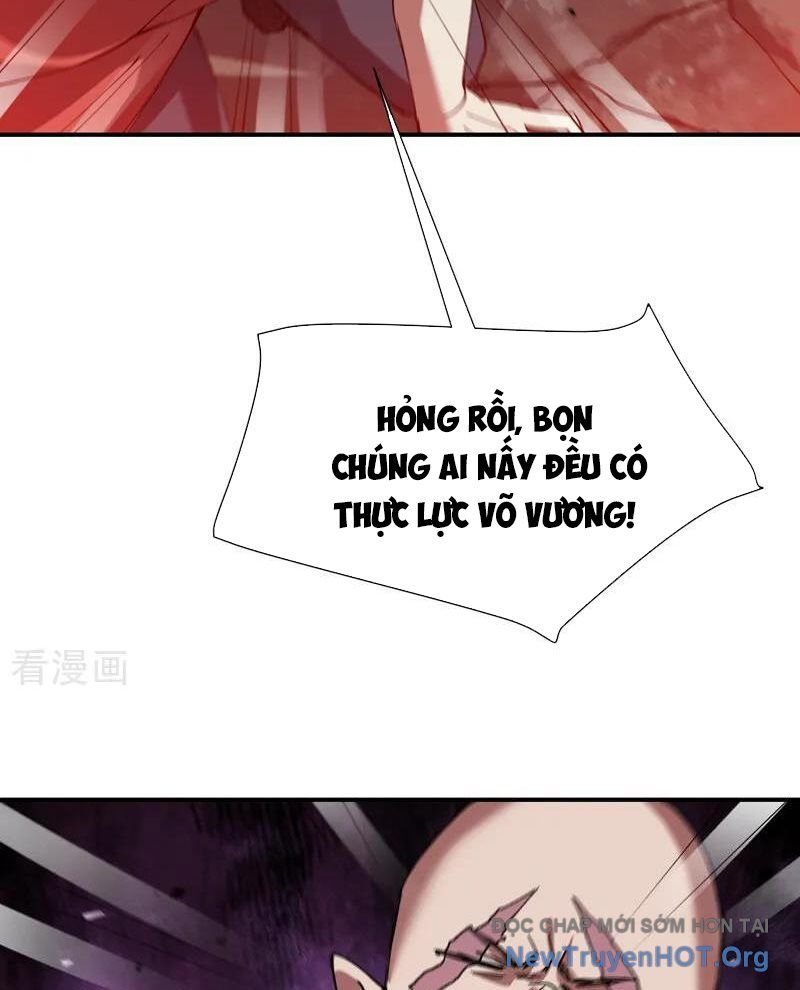 Tối Cường Võ Hồn Hệ Thống Chapter 279 - 27