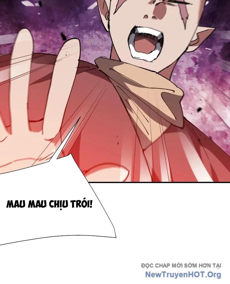 Tối Cường Võ Hồn Hệ Thống Chapter 279 - 28