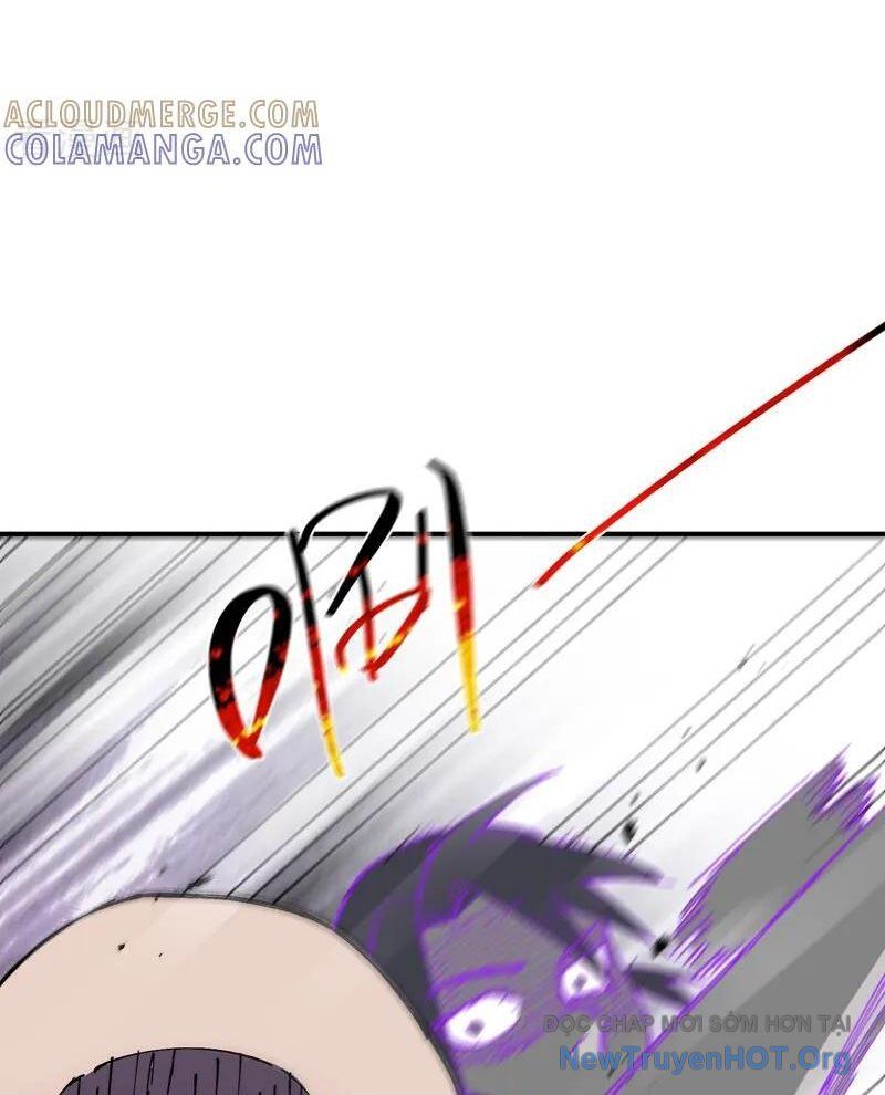 Tối Cường Võ Hồn Hệ Thống Chapter 279 - 29