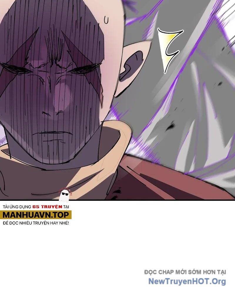 Tối Cường Võ Hồn Hệ Thống Chapter 279 - 30