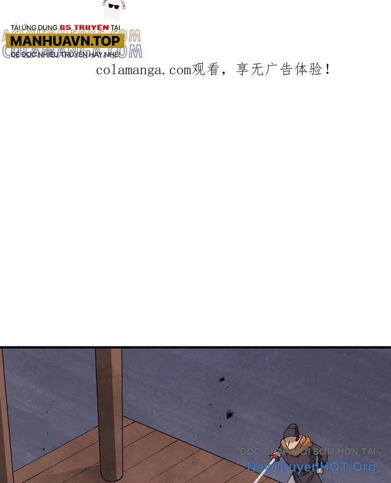 Tối Cường Võ Hồn Hệ Thống Chapter 279 - 4